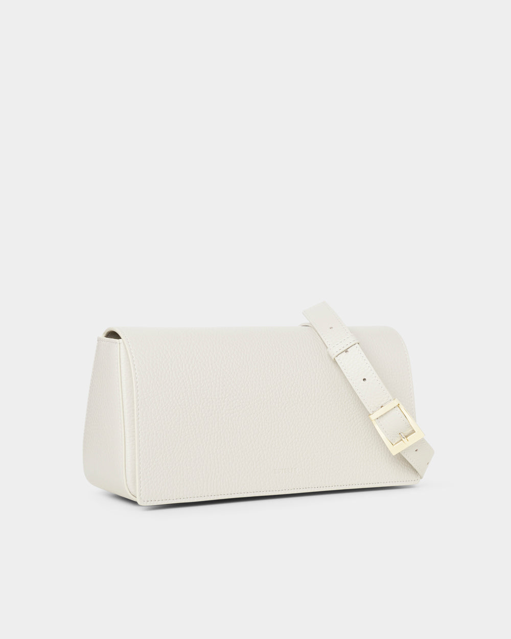 Neroli Milk Martellato