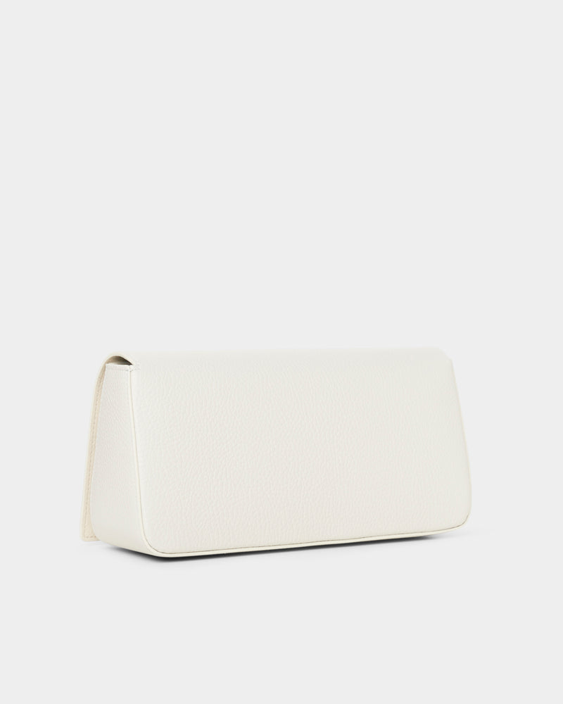 Neroli Milk Martellato