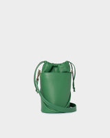 Amos Basilico Martellato