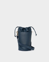 Amos Napoleone Martellato