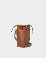 Amos Ginger Martellato