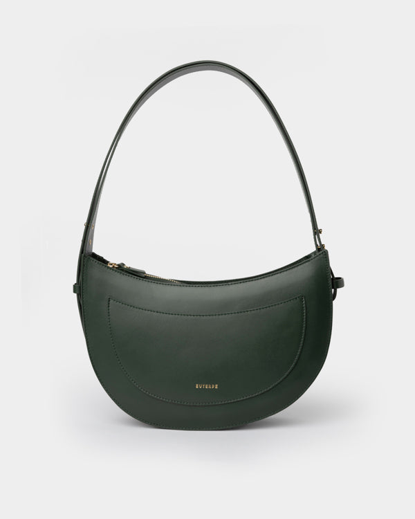 PATIKIL 67mmx185mm Bottiglia Acqua Tracolla Borsa, 1pz Neoprene PATIKIL 67mmx185mm Bottiglia Acqua Tracolla Borsa, 1pz Neoprene