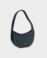 Toe Blu Notte Martellato