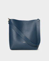 Ursula Napoleone Martellato