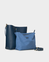 Ursula Napoleone Martellato