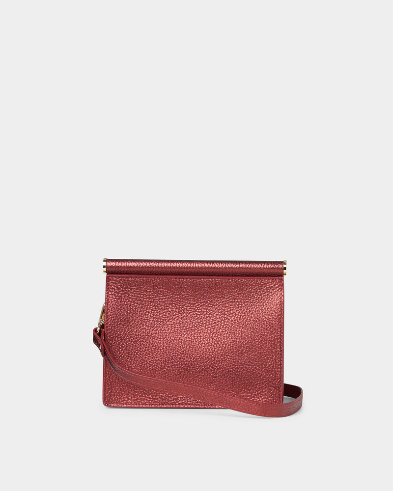 Cetra Mini Ruggine Martellato