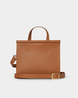 Cetra Biscotto Martellato