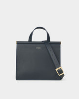 Cetra Blu Notte Martellato