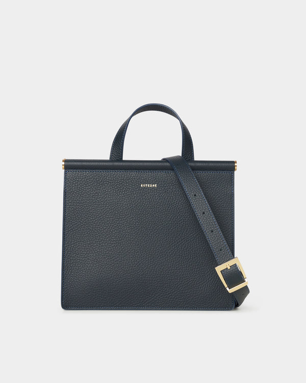 Cetra Blu Notte Martellato