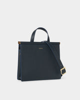 Cetra Blu Notte Martellato