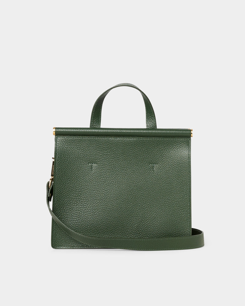 Cetra Bottiglia Martellato