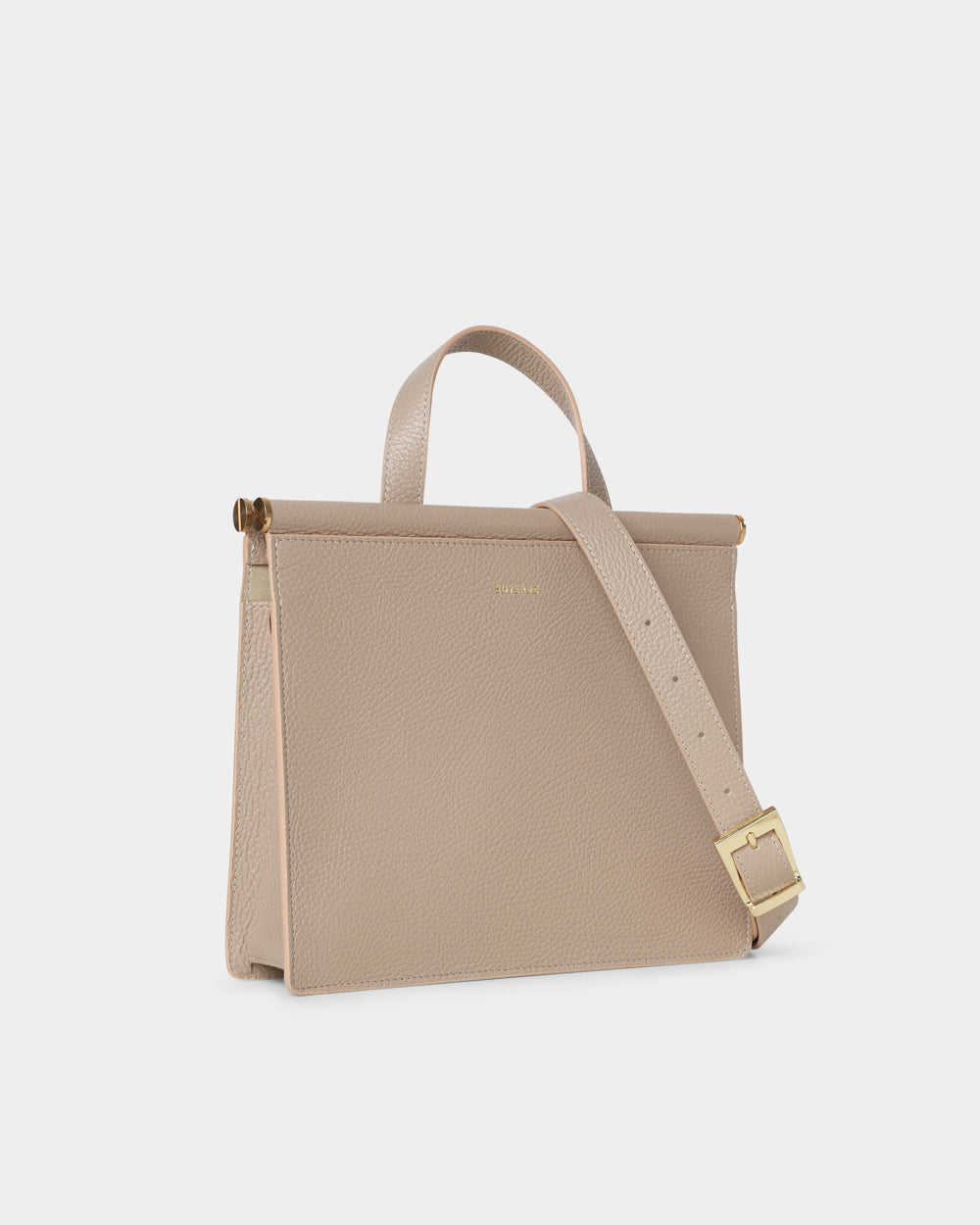 Cetra Cappuccino Martellato