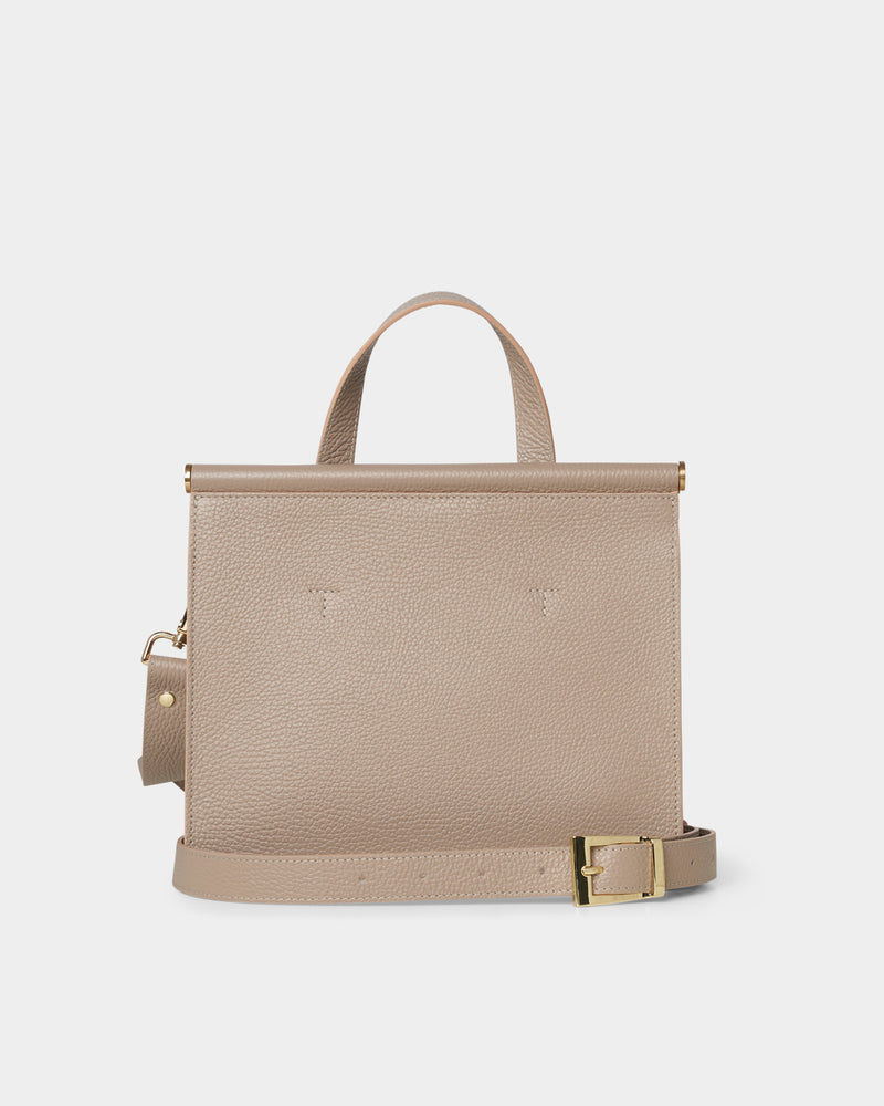 Cetra Cappuccino Martellato