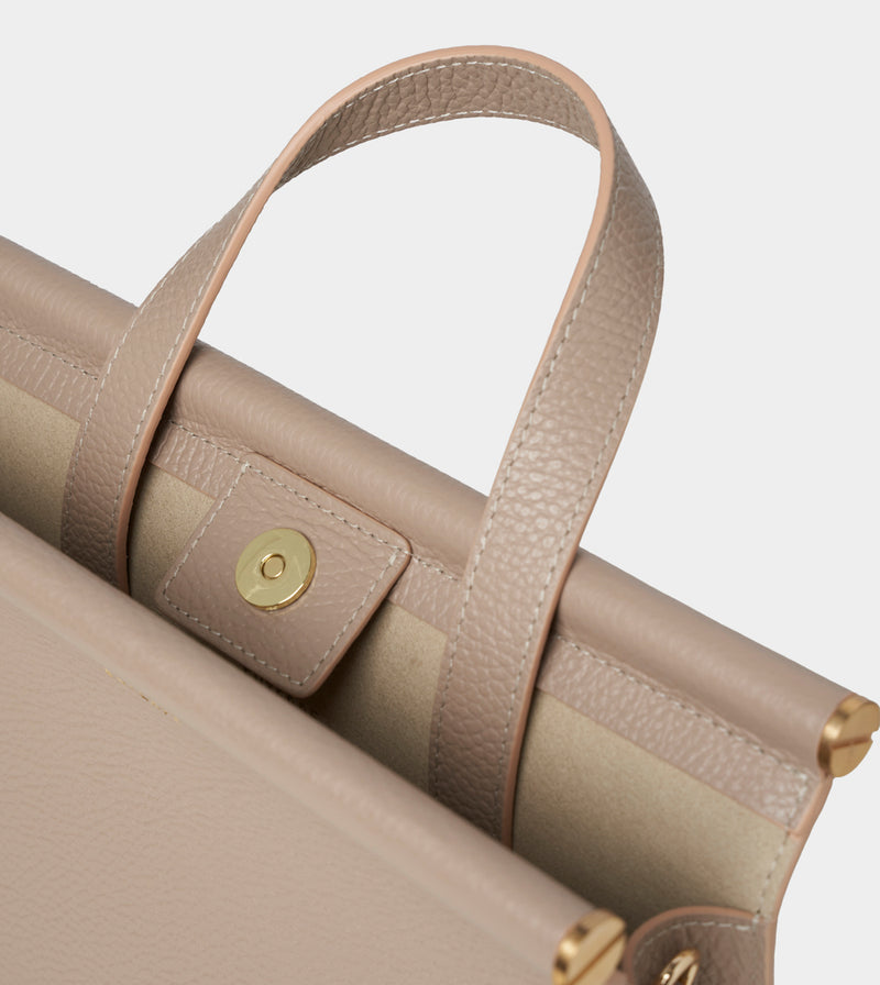 Cetra Cappuccino Martellato