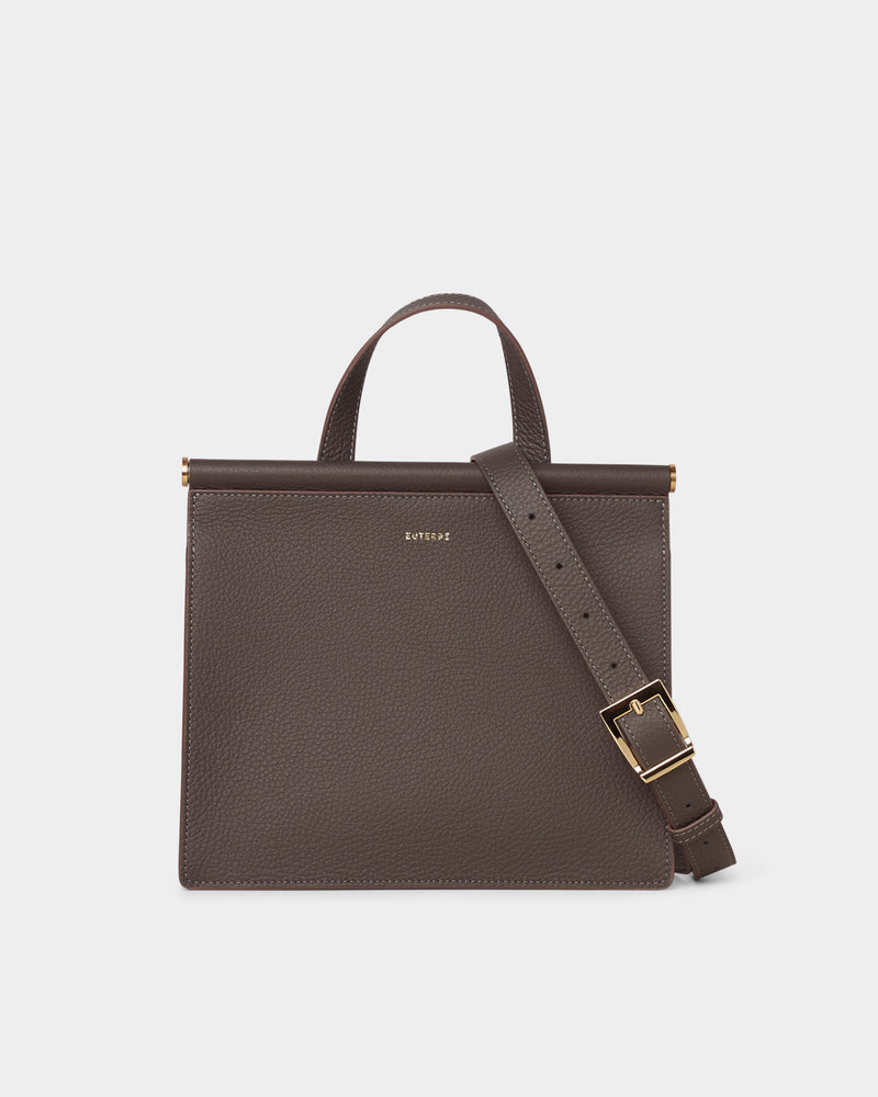 Cetra Fondant Martellato