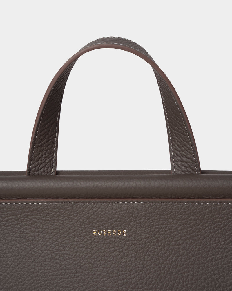 Cetra Fondant Martellato