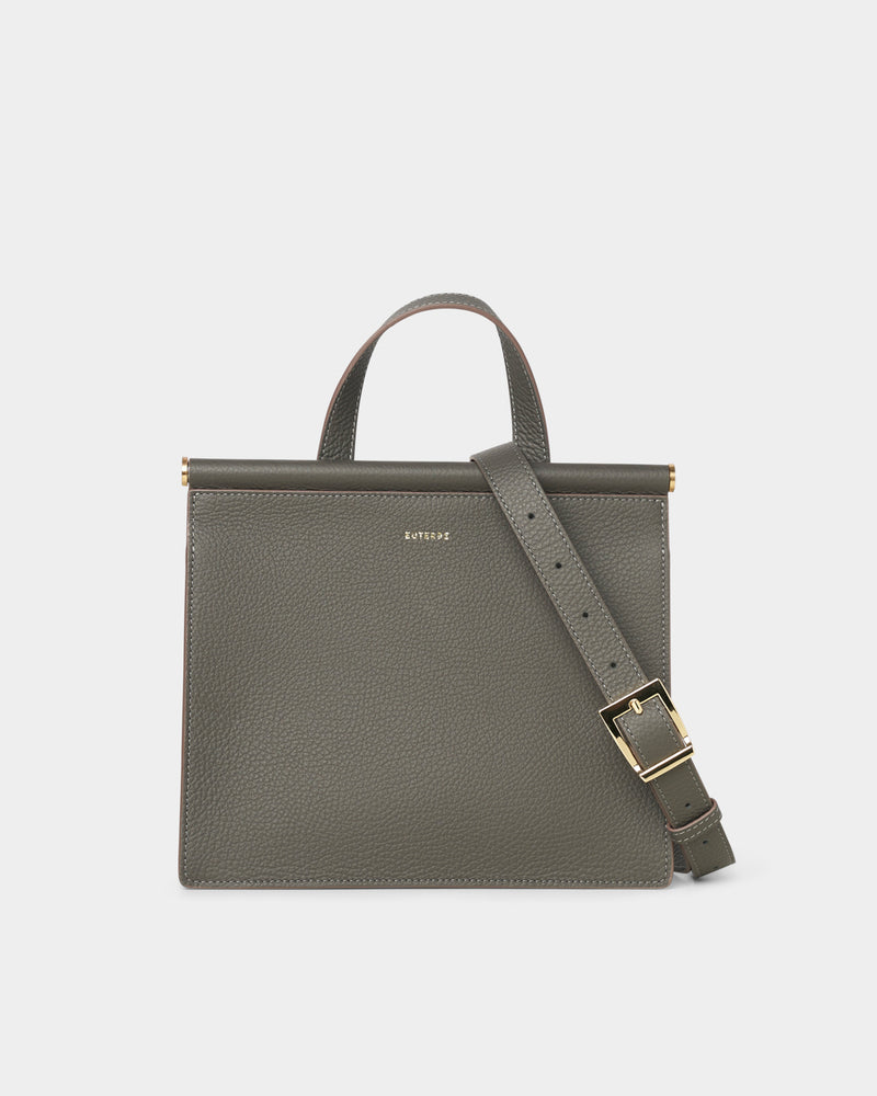 Cetra Grigio Scuro Martellato