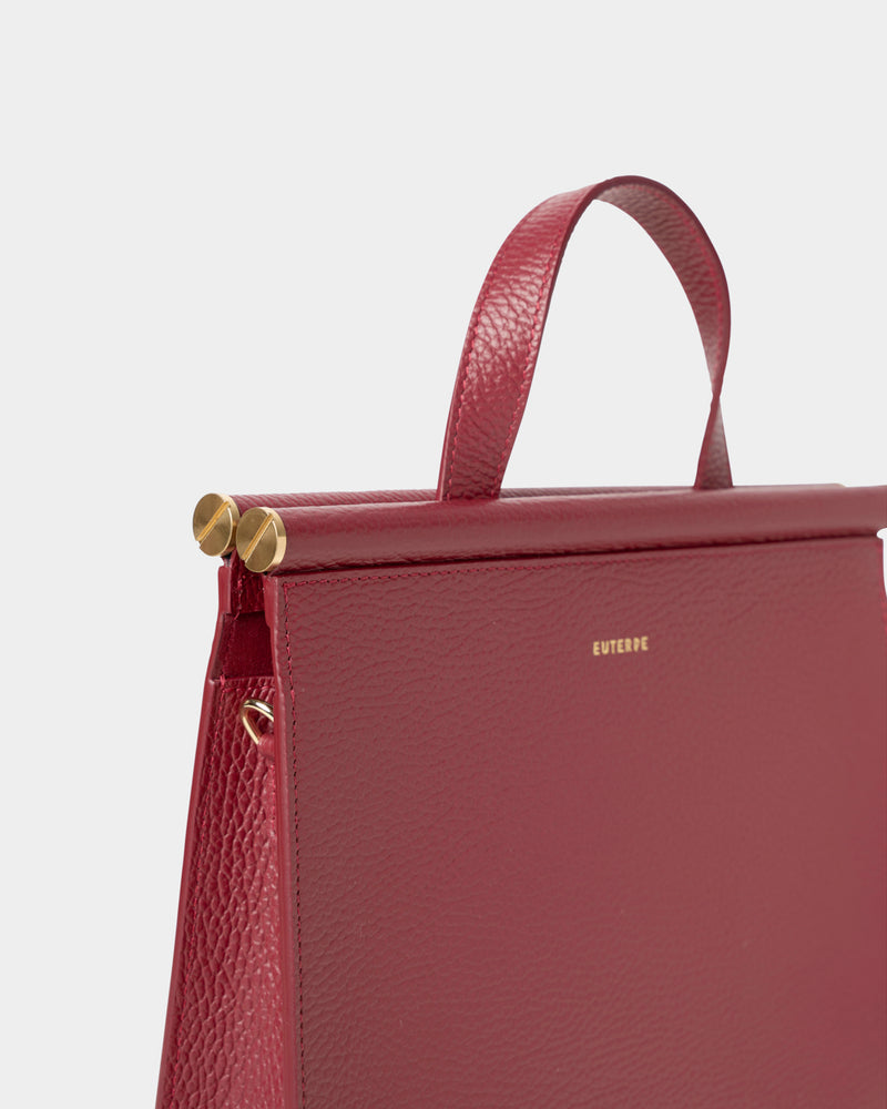 Cetra Malbec Martellato