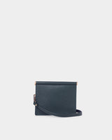 Cetra Mini Napoleone Martellato