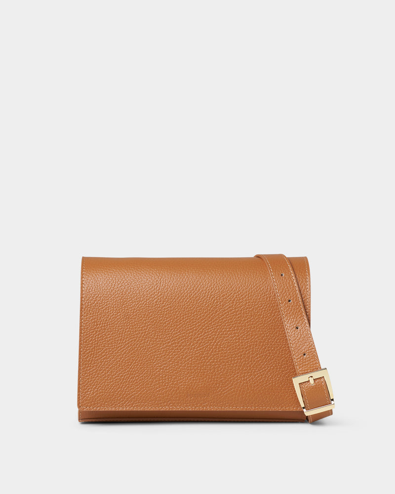 Isidora Biscotto Martellato