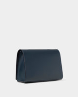 Isidora Blu Notte Martellato