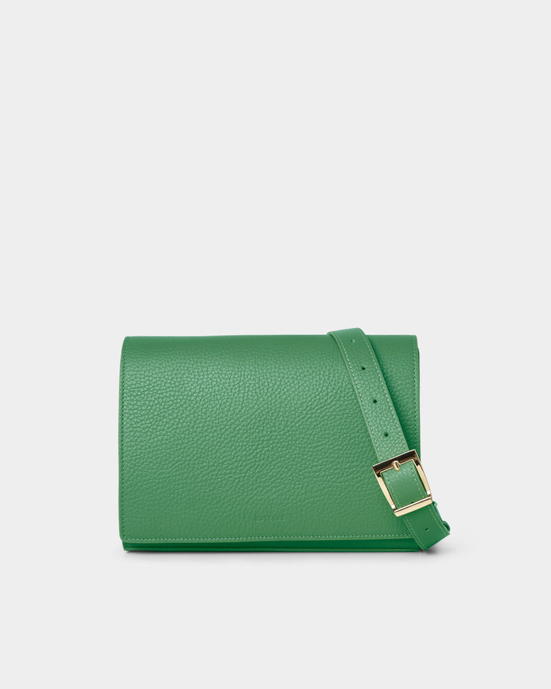 Isidora Basilico Martellato