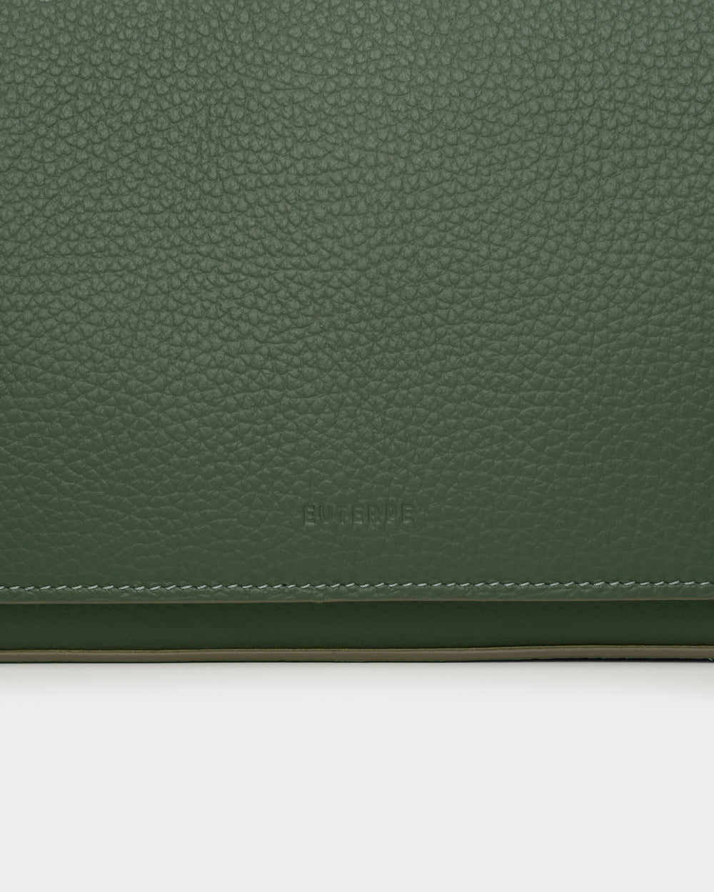 Isidora Bottiglia Martellato