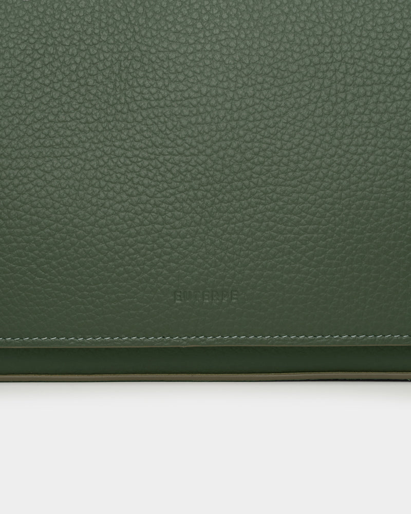 Isidora Bottiglia Martellato