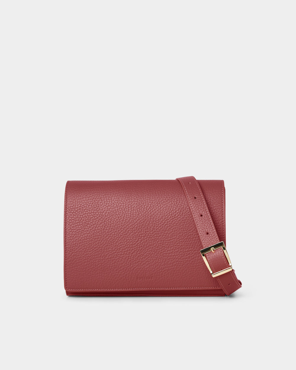 Isidora Malbec Martellato