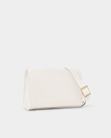 Isidora Milk Martellato