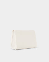 Isidora Milk Martellato