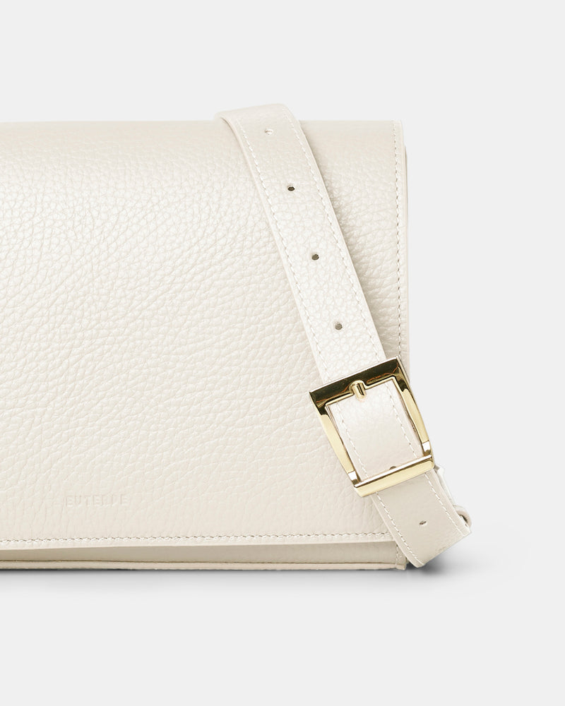 Isidora Milk Martellato