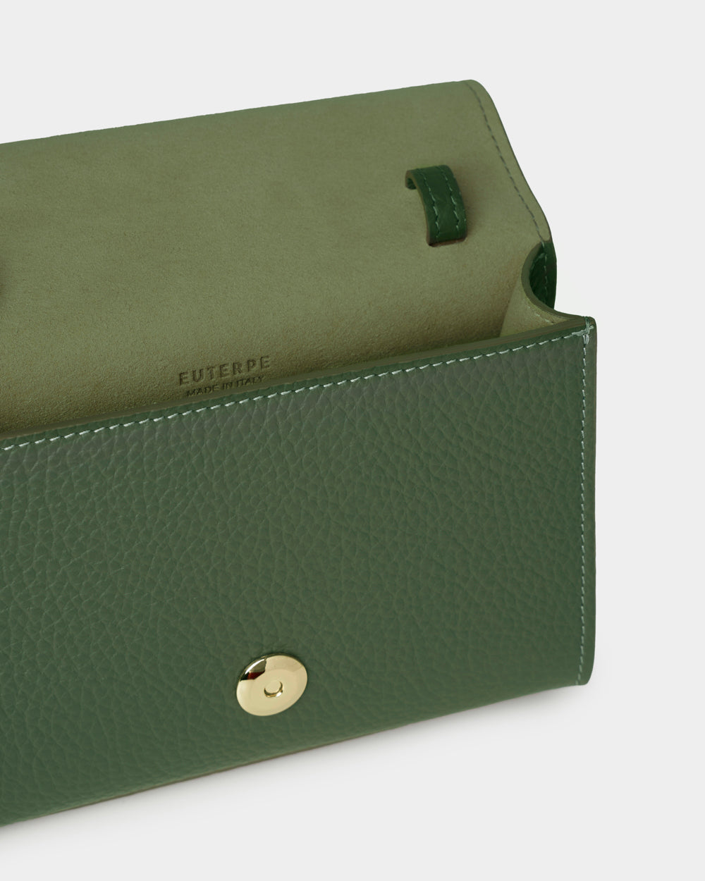 Isidora Mini Bottiglia Martellato