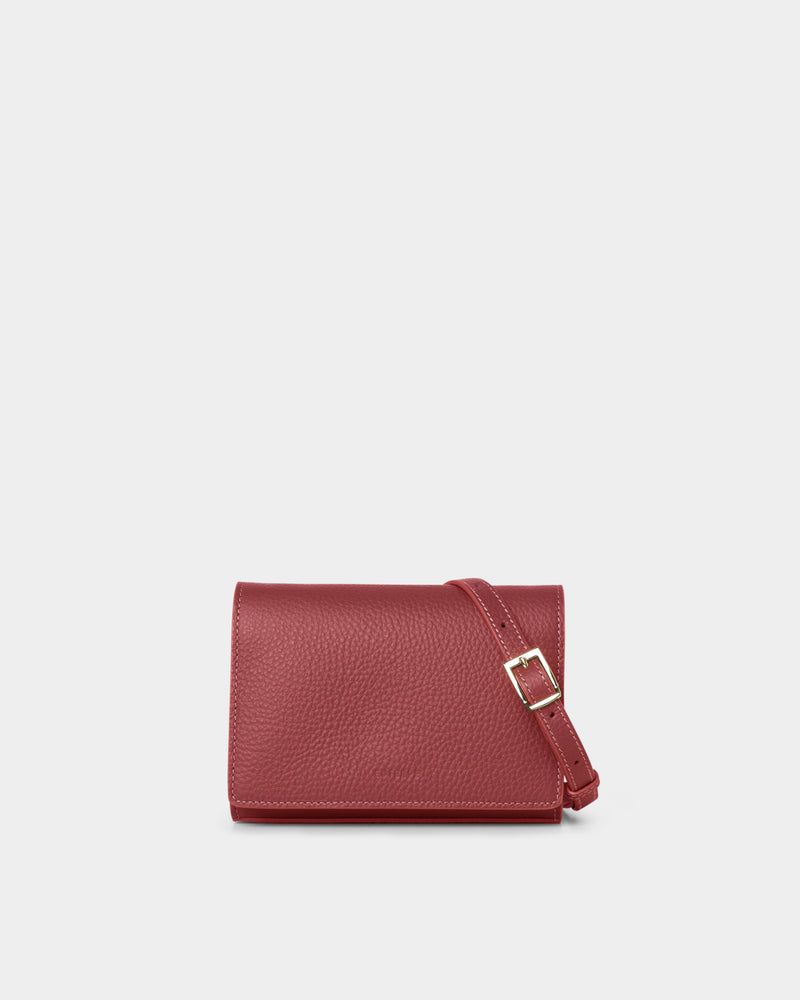 Isidora Mini Malbec Martellato