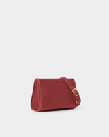 Isidora Mini Malbec Martellato