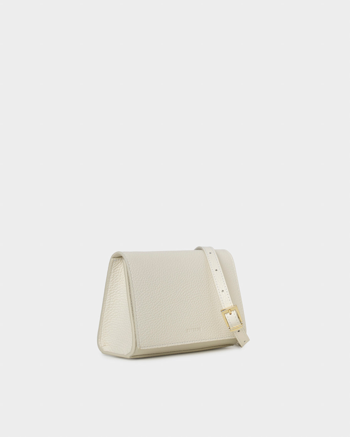 Isidora Mini Milk Martellato