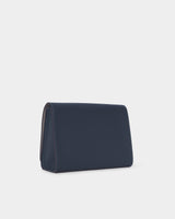 Isidora Napoleone Martellato