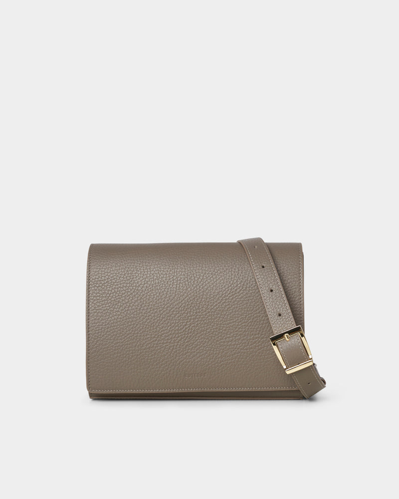 Isidora Tortora Martellato