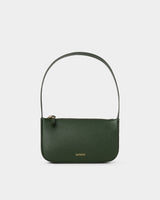 Meride Bottiglia Martellato