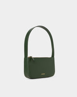 Meride Bottiglia Martellato