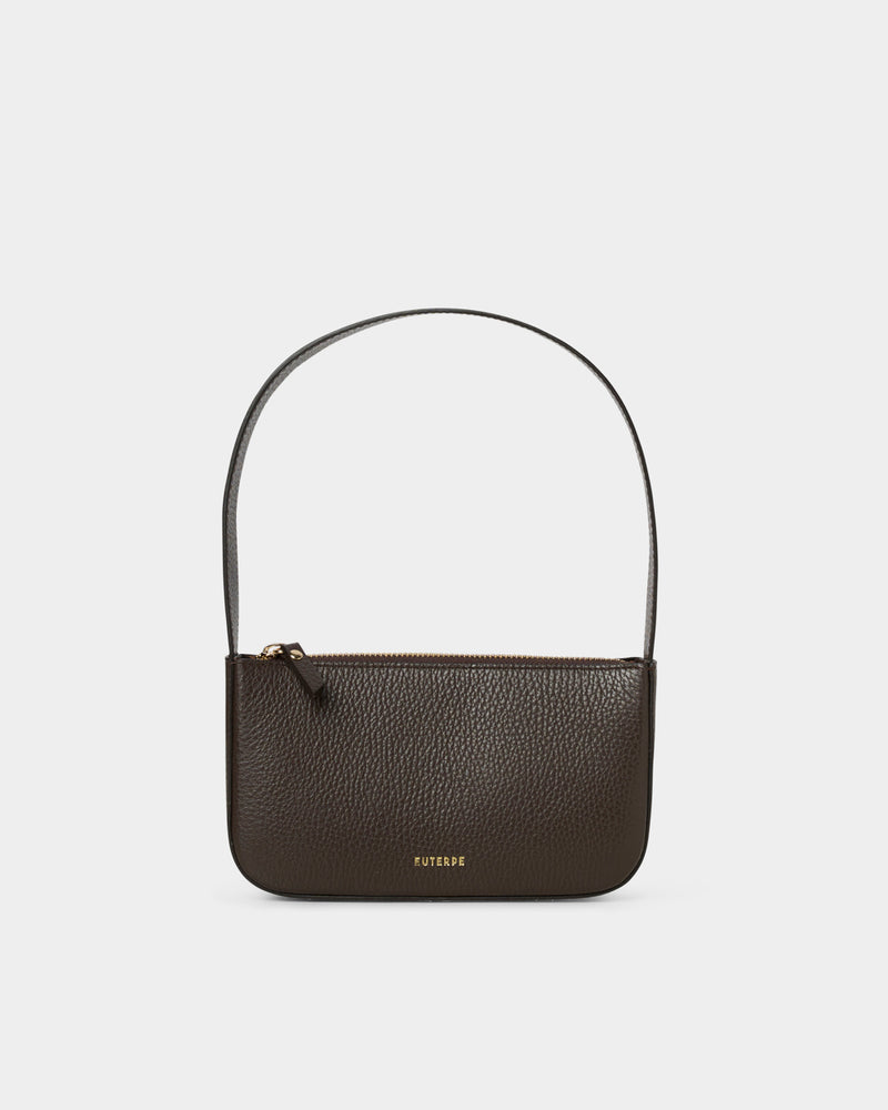 Meride Fondant Martellato