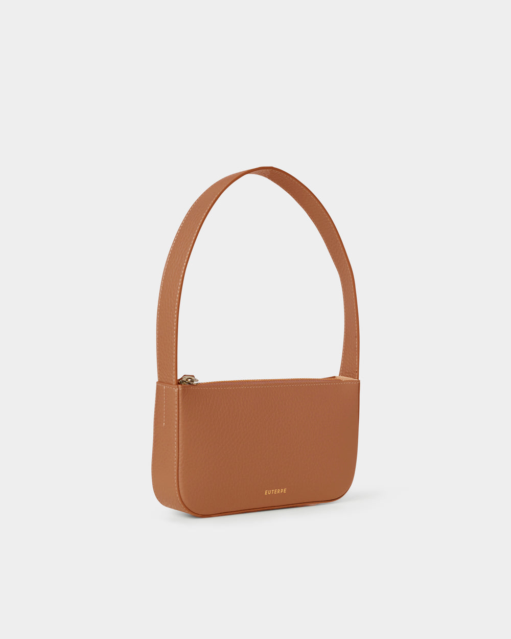 Meride Ginger Martellato