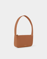 Meride Ginger Martellato