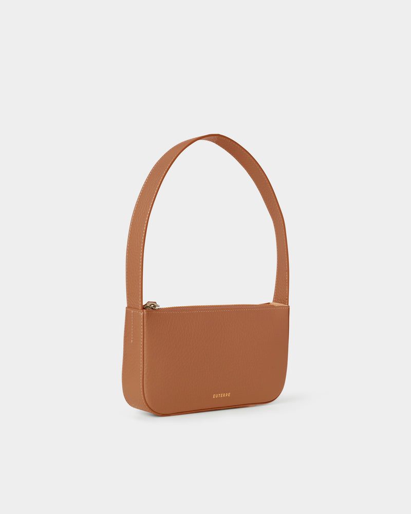 Meride Ginger Martellato