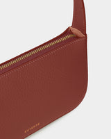 Meride Malbec Martellato