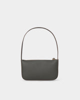 Meride Grigio Scuro Martellato