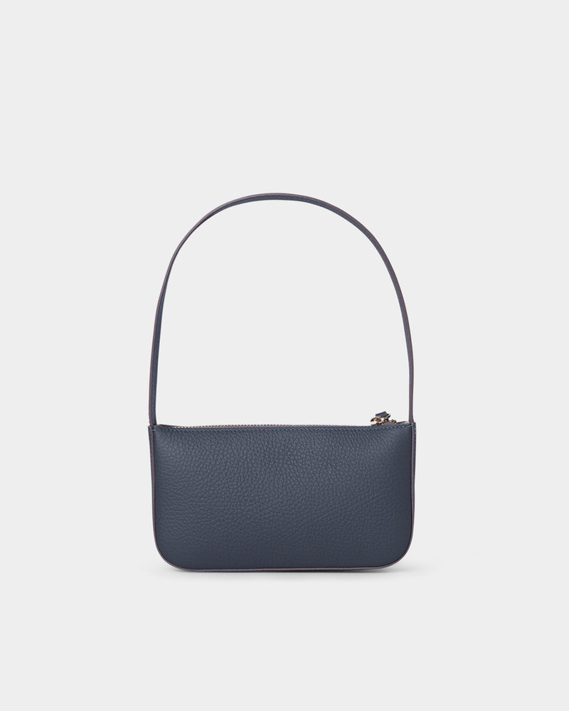 Meride Napoleone Martellato