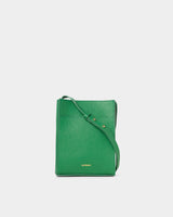 Milva Basilico Martellato