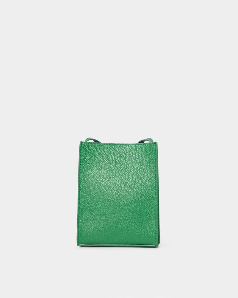 Milva Basilico Martellato