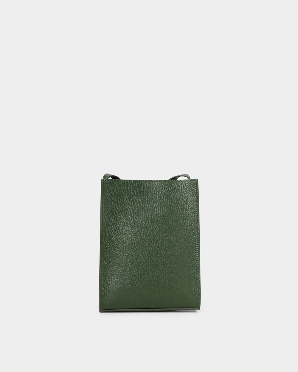 Milva Bottiglia Martellato